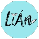 LiAn Artesanía